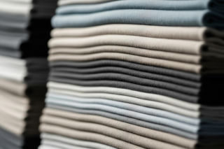 Celnicy na tropie podróbek. Co znaleziono na lubuskich bazarach?