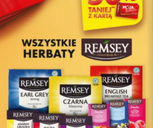 Niesamowite promocje w Biedronce