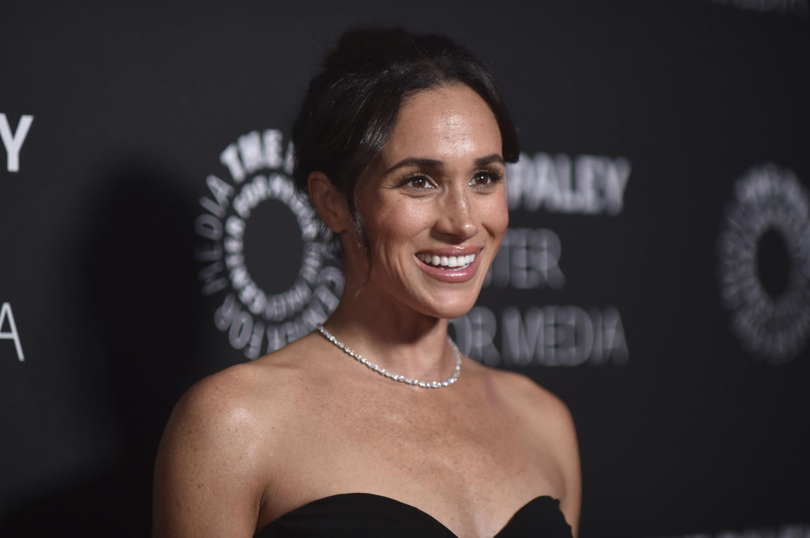 Meghan i Harry się rozwodzą? Książę przerywa milczenie i mówi wprost!