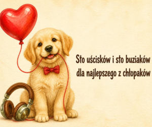 Dzień Chłopaka
