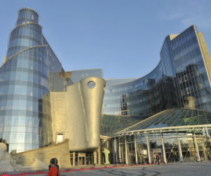 Afera z wynikami Oli Antoniak. TVP reaguje na obawy widzów preselekcji do Eurowizji 2026