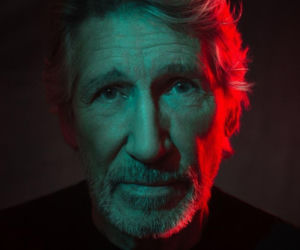 Roger Waters szuka wokalisty do projektu swojego syna. Brakuje tylko głosu, który miałem, gdy byłem młody 