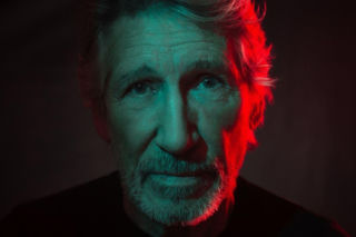 Roger Waters szuka wokalisty do projektu swojego syna. Brakuje tylko głosu, który miałem, gdy byłem młody 