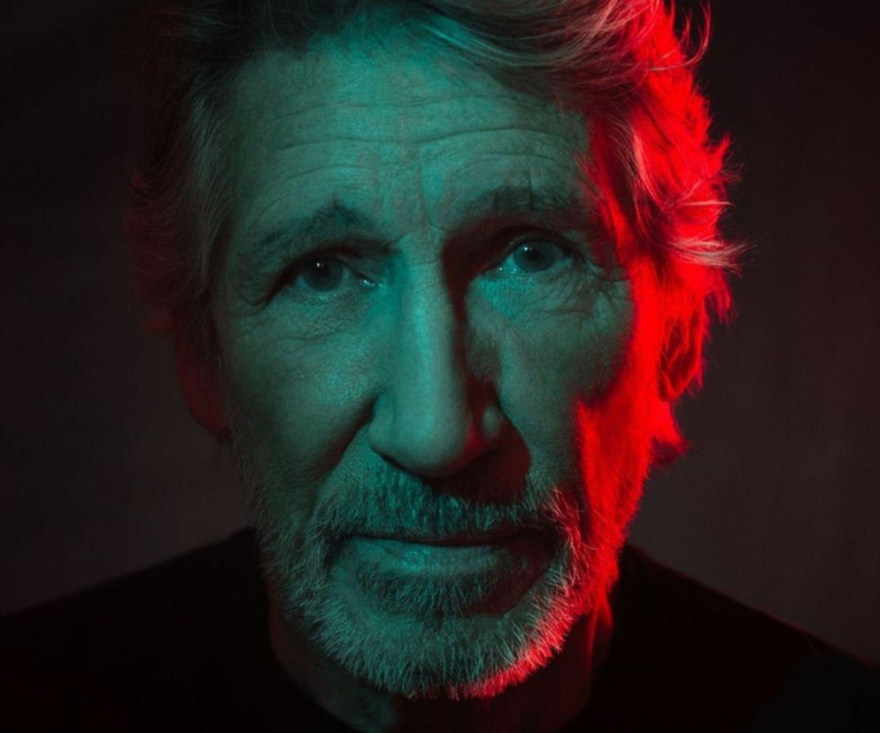 Roger Waters