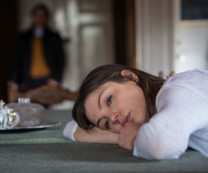 To nie koniec świata 2 sezon odcinek 22. Anka (Karolina Gorczyca)