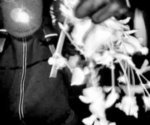 Reuters: Policja zatrzymała podejrzanego o porwanie matki znanej amerykańskiej prezenterki