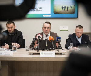 Sportowa rewolucja w Zielonej Górze