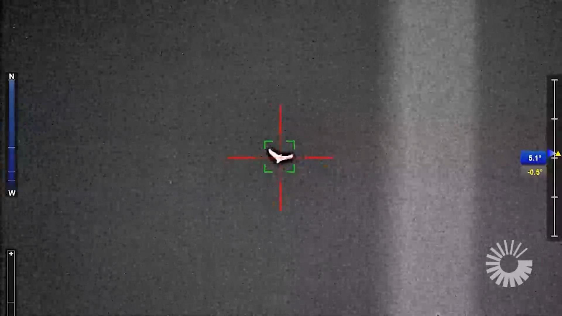 Rewolucyjny system Coyote zneutralizował rój dronów. Jak działa niekinetyczna broń przyszłości?