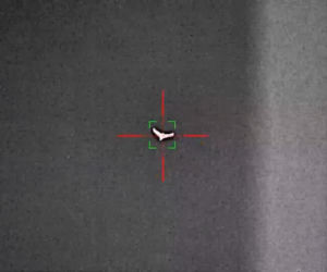 Rewolucyjny system Coyote zneutralizował rój dronów. Jak działa niekinetyczna broń przyszłości?