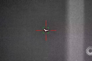 Rewolucyjny system Coyote zneutralizował rój dronów. Jak działa niekinetyczna broń przyszłości?