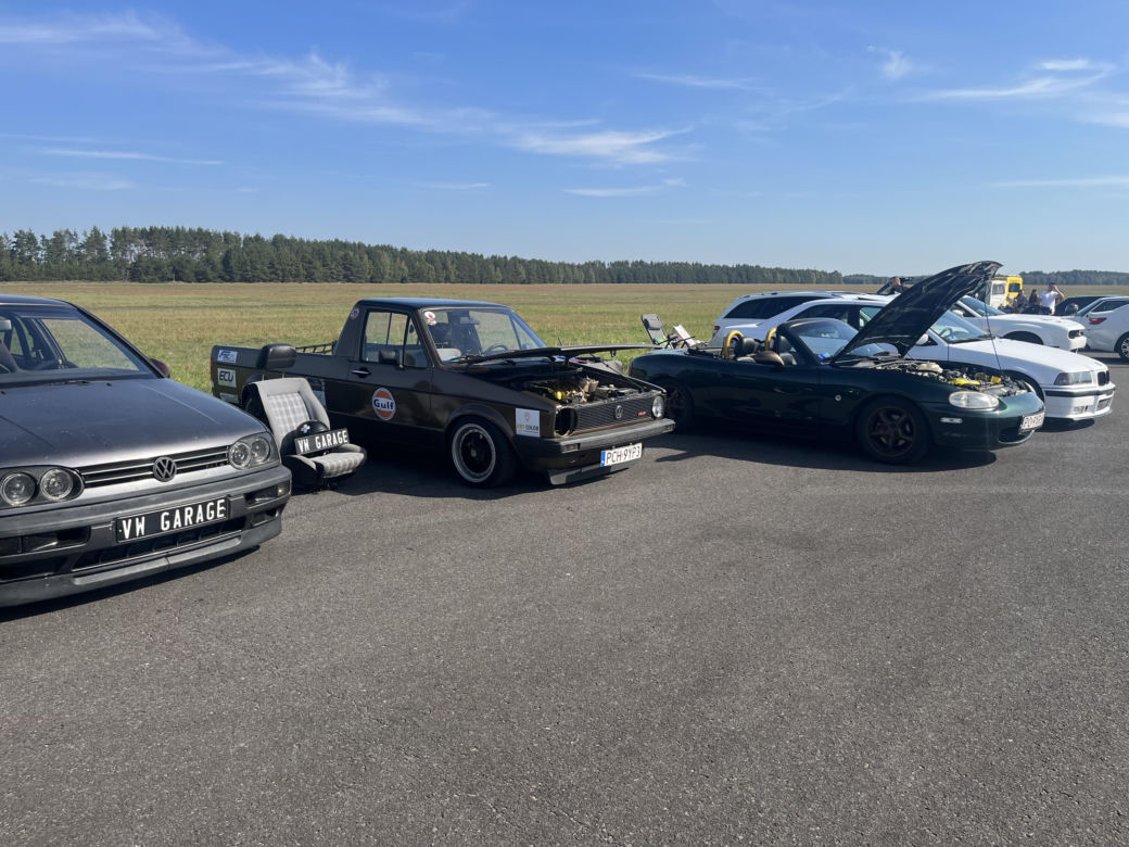 Car Fest 2023 