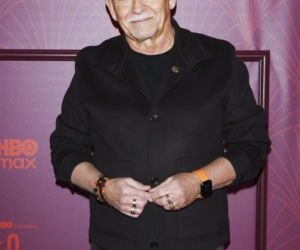 Gwiazdy na premierze Piekła kobiet