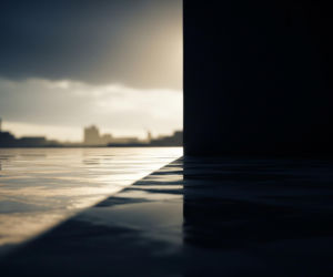 Iran: Jesteśmy w stanie wojny. Co kryje się za ostrzeżeniem Pezeszkiana?