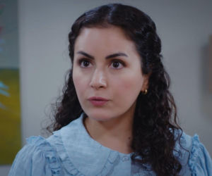 Dziedzictwo: streszczenie odcinka 903