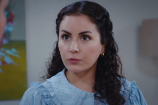 Dziedzictwo: streszczenie odcinka 903