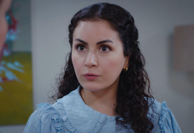 "Dziedzictwo": streszczenie odcinka 903