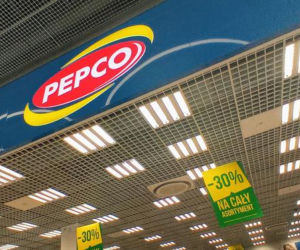 Wyprzedaże w Bełchatowie. Gdzie można znaleźć najlepsze promocje? [LISTA SKLEPÓW]