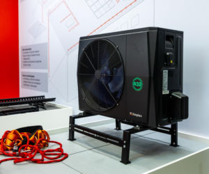 RUUKKI - Dach Forum 2026