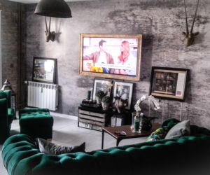 Loft14