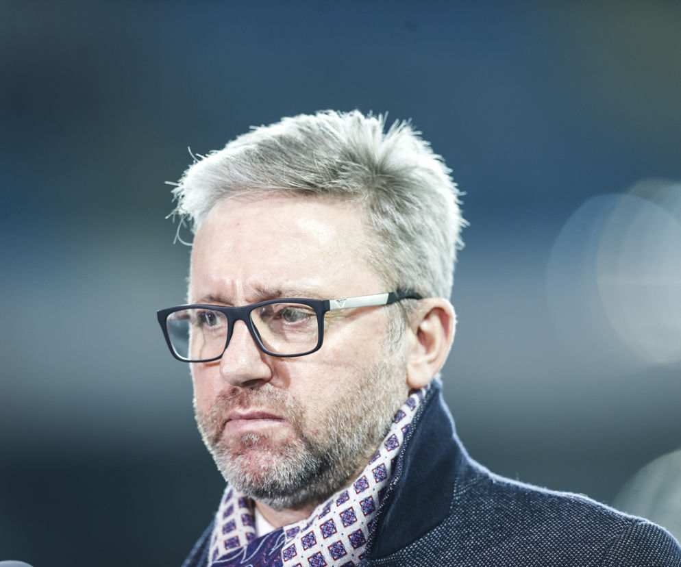 Jerzy Brzęczek
