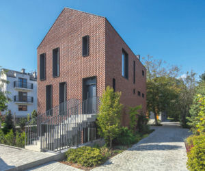 TOP 10+1. Najciekawsze projekty zrealizowane w 2021 roku
