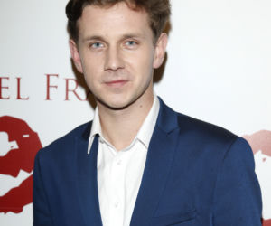 ANTONI KRÓLIKOWSKI