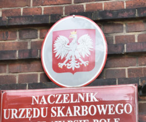 Fiskus upomina się o stary podatek. Wezwania dostaje 19 tys. osób