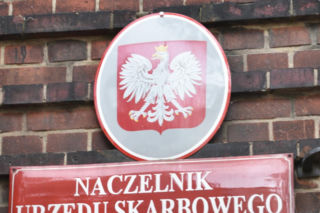 Sprzedałeś mieszkanie? Fiskus może zażądać setek tysięcy złotych