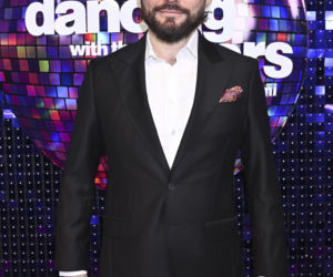 Kim jest youtuber/influencer Łatwogang?