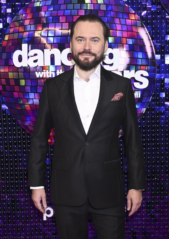 Kim jest youtuber/influencer Łatwogang?