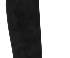 buty z ccc