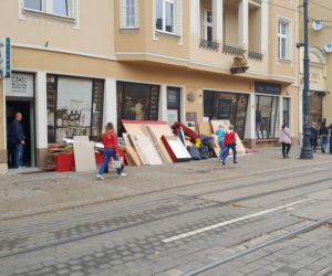 Uwaga! W Bydgoszczy inaczej będziemy segregować śmieci. Co się zmieni?