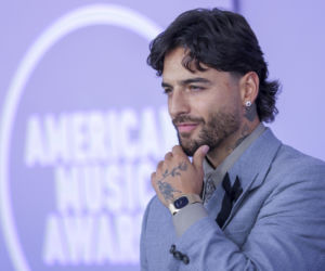 Maluma