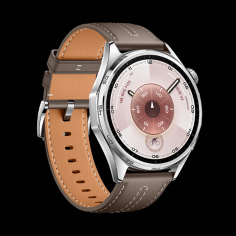 Huawei Watch GT 6