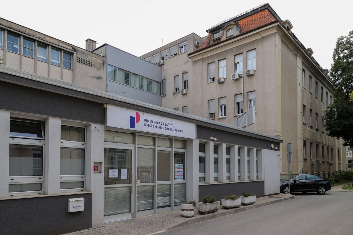 Katastrofa autokaru w Chorwacji. Pielgrzymowali do Medjugorie, 12 osób zginęło