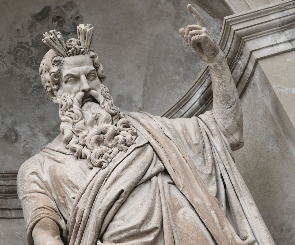 Mitologia