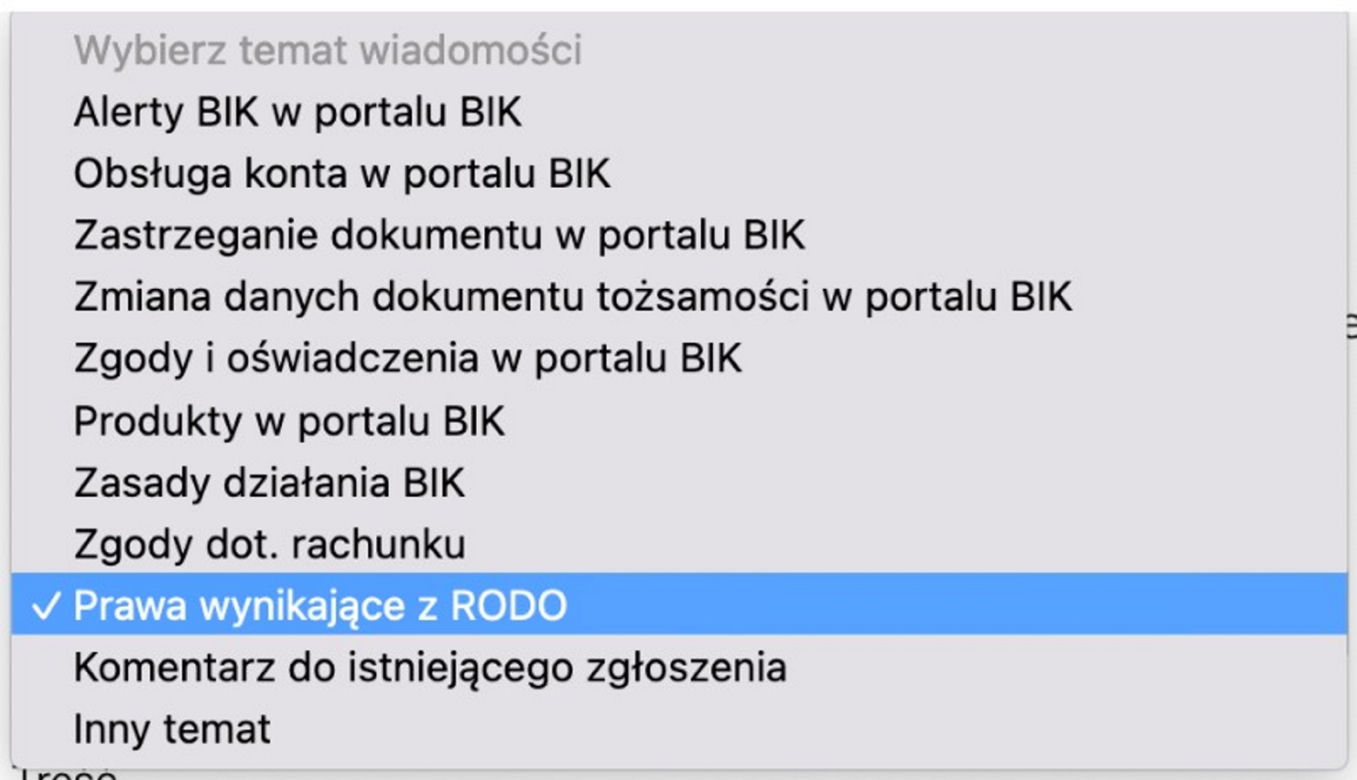 BIK