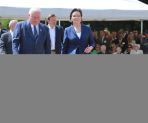 ŚWIĘTO BOR-U