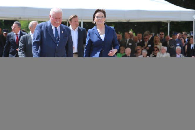 ŚWIĘTO BOR-U