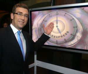 MACIEJ ORŁOŚ