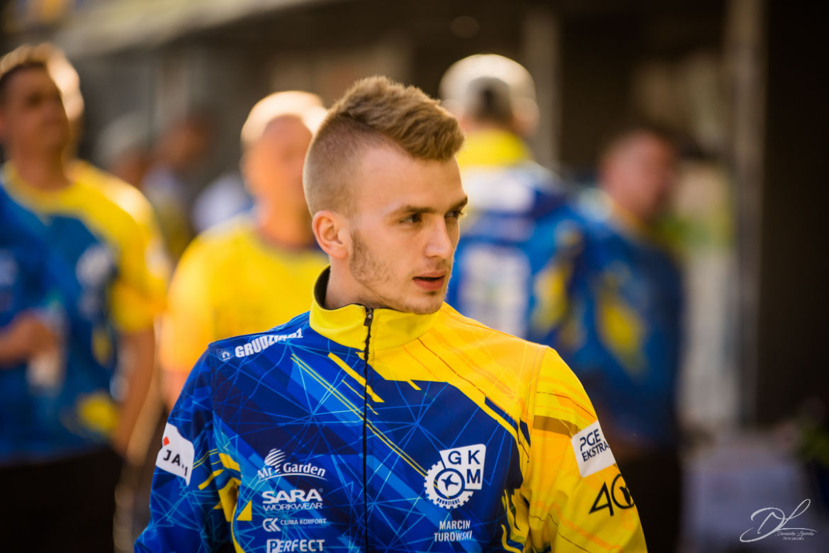 Get Well Toruń - MRGARDEN GKM Grudziądz 44:46 - zobacz zdjęcia z przełomowego meczu derbowego!