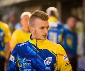 Get Well Toruń - MRGARDEN GKM Grudziądz 44:46 - zobacz zdjęcia z przełomowego meczu derbowego!