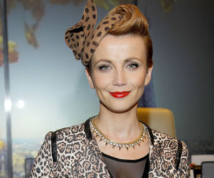 Katarzyna Zielińska