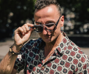 Żona dla Polaka. Toronto. Kandydat Doroty wytyka jej zazdrość, Matt traci głowę, a Maciek składa ważną deklarację. Kto wrócił do domu?