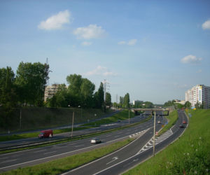 S86