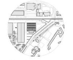 Lot 8_Arles_6