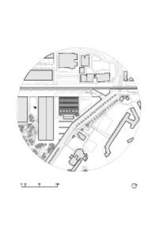 Lot 8_Arles_6