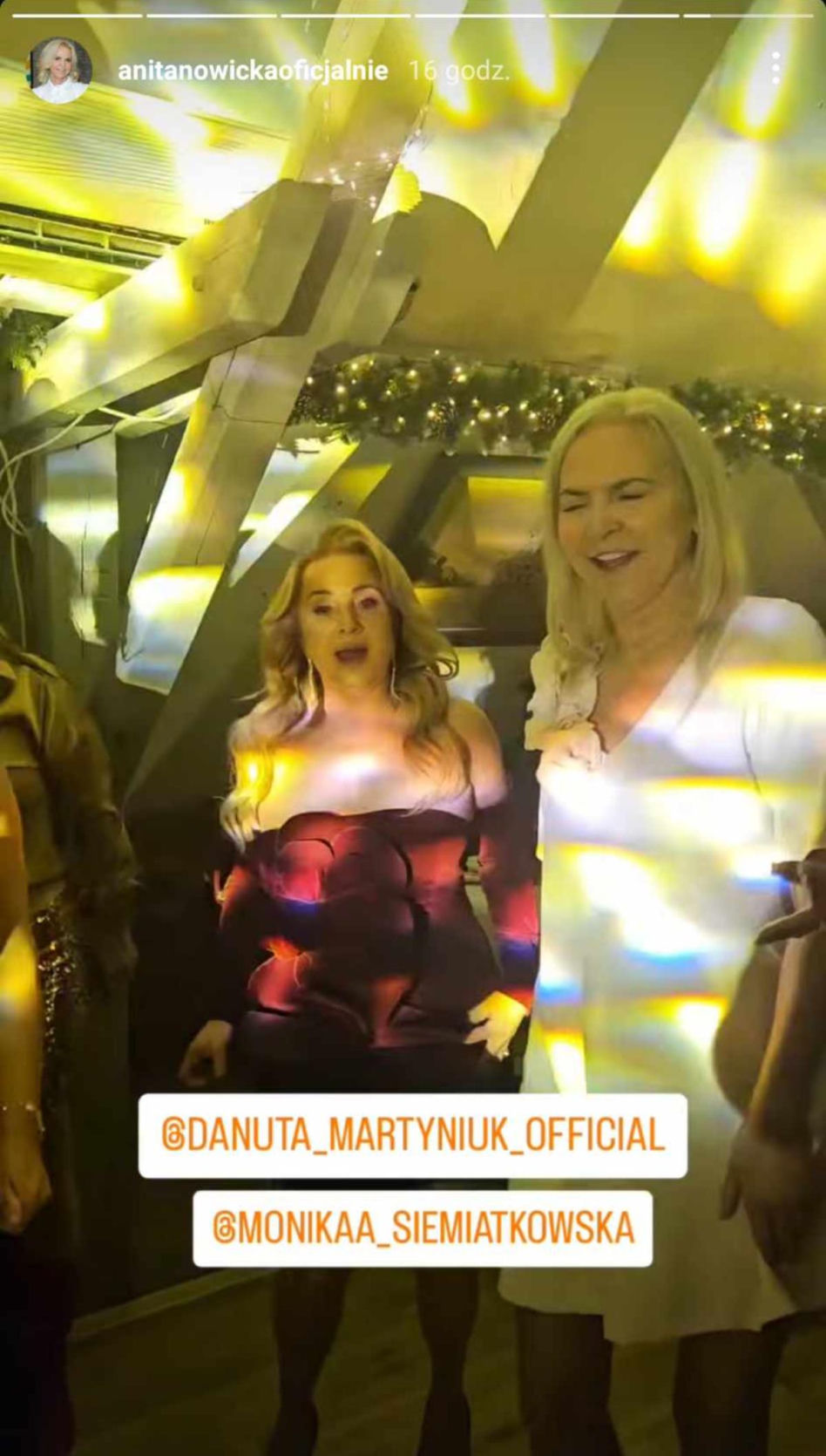 Danuta Martyniuk