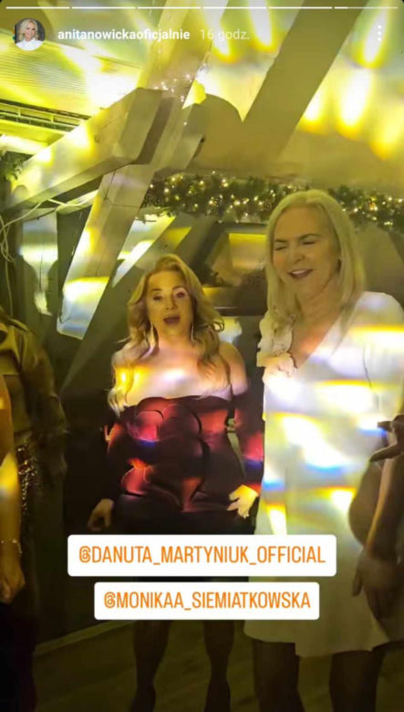 Danuta Martyniuk