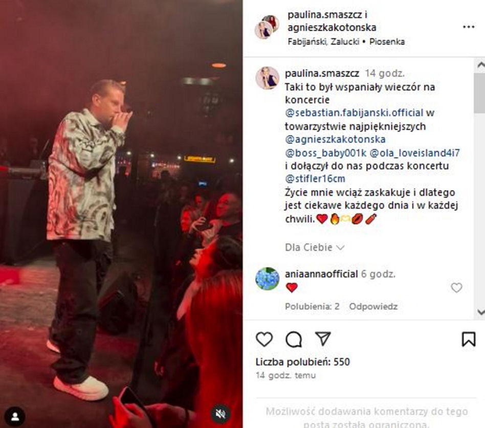 Tak balują "Królowe przetrwania". Paulina Smaszcz i Agnieszka Kotońska w niezłej komitywie